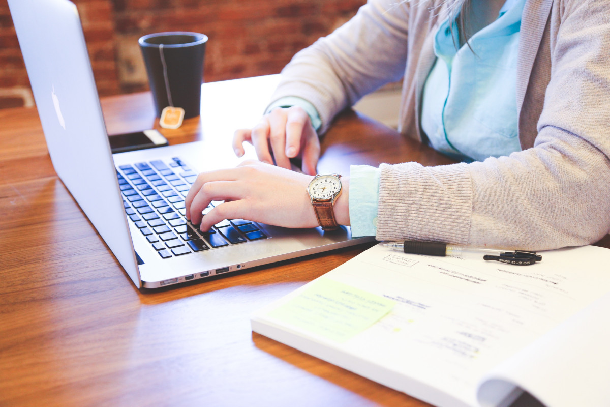 Mastering JavaScript for Web Development